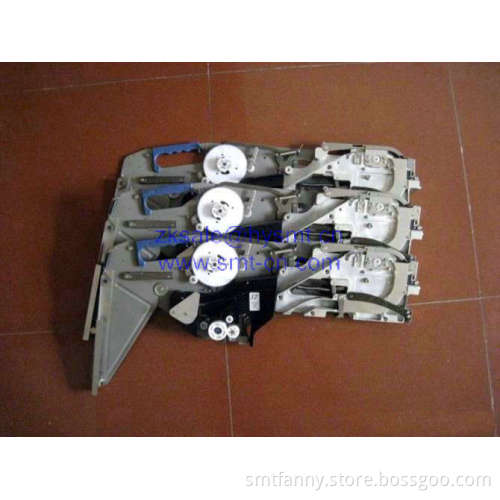 SAMSUNG CP smt Feeder(CP8mm/CP12MM/CP16MM/CP24MM/
